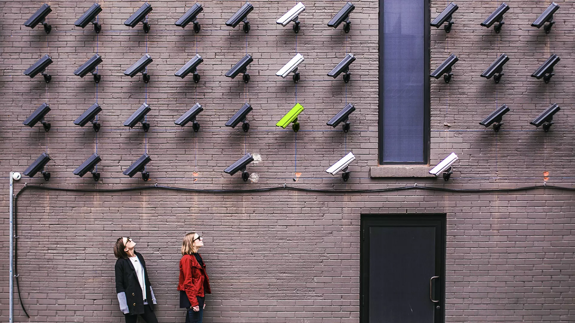 Blogpost Supercharge your business goals header