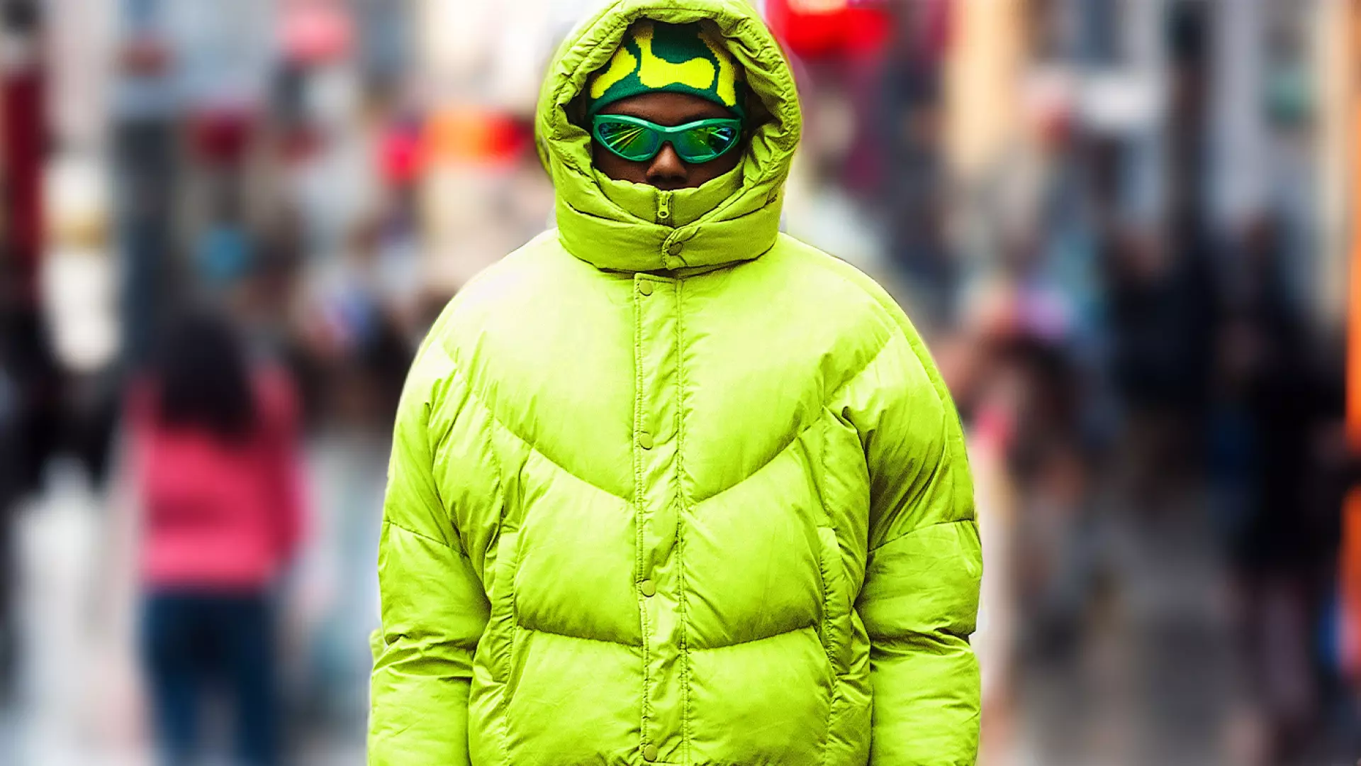 Redkiwi Distinctive brand strategy header