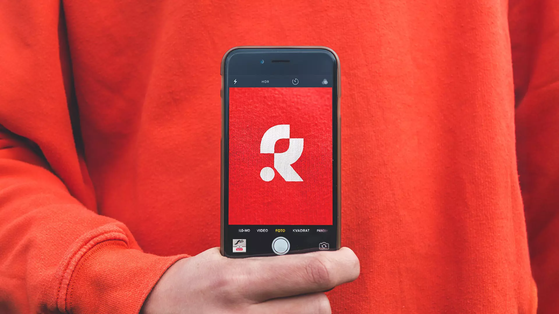 Redkiwi Blogpost Boost your digital strategy header