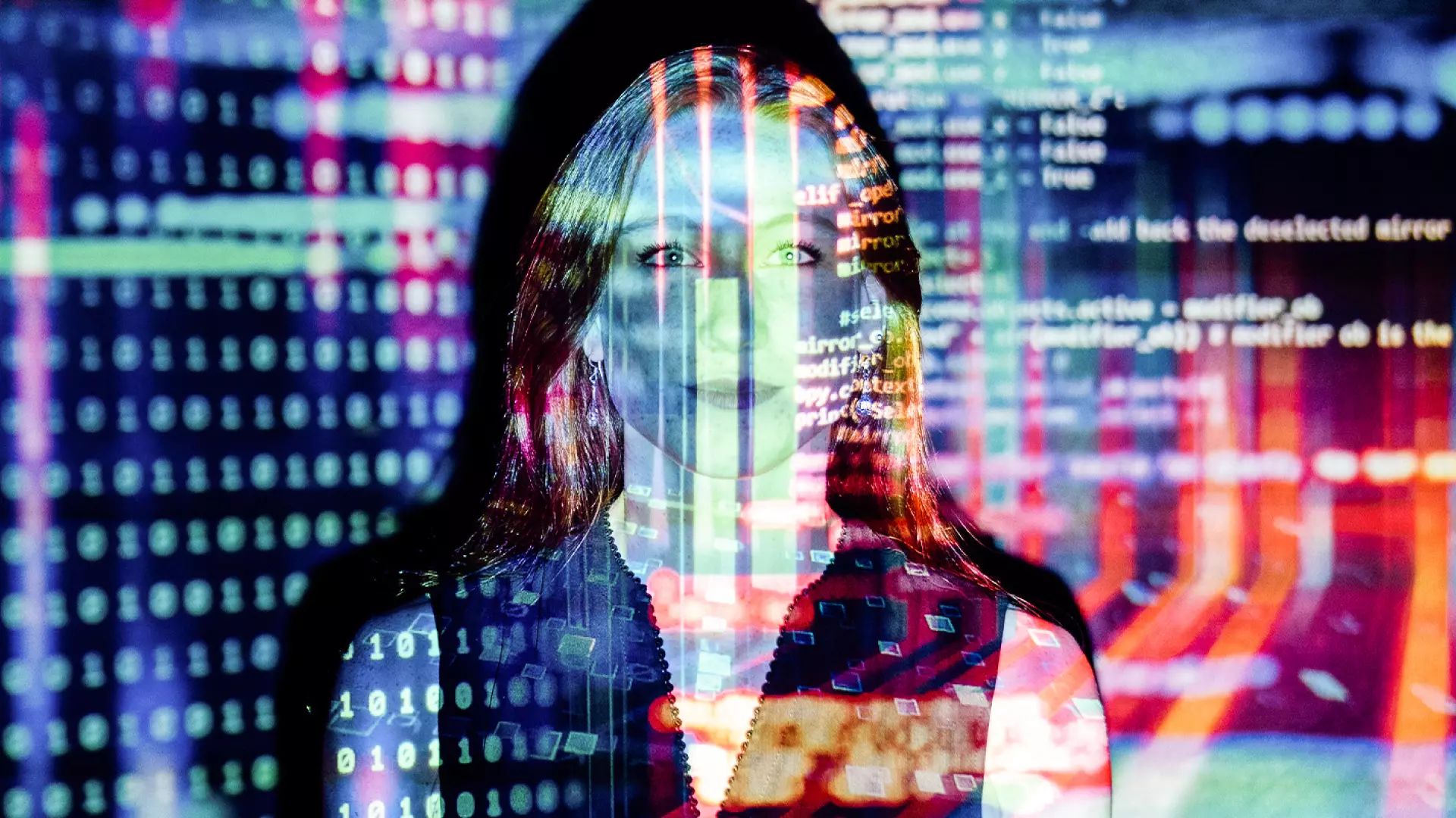 Redkiwi blogpost Marketing plan Header