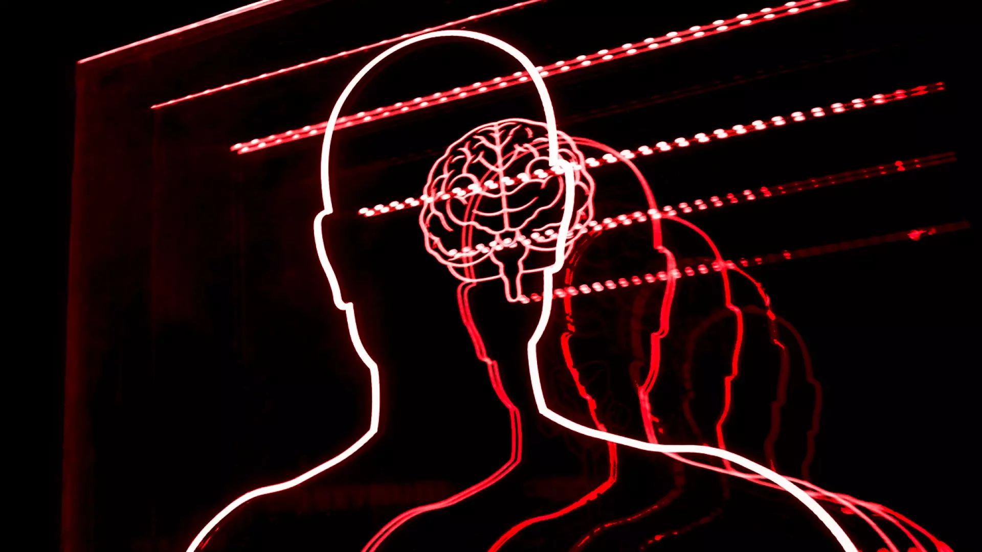 Redkiwi Blogposts Neuromarketing header