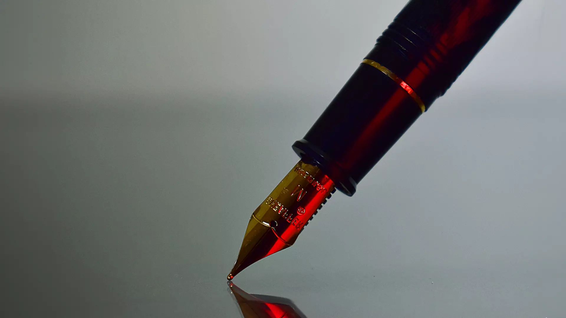 Redkiwi Blogpost Copywriting NLP header