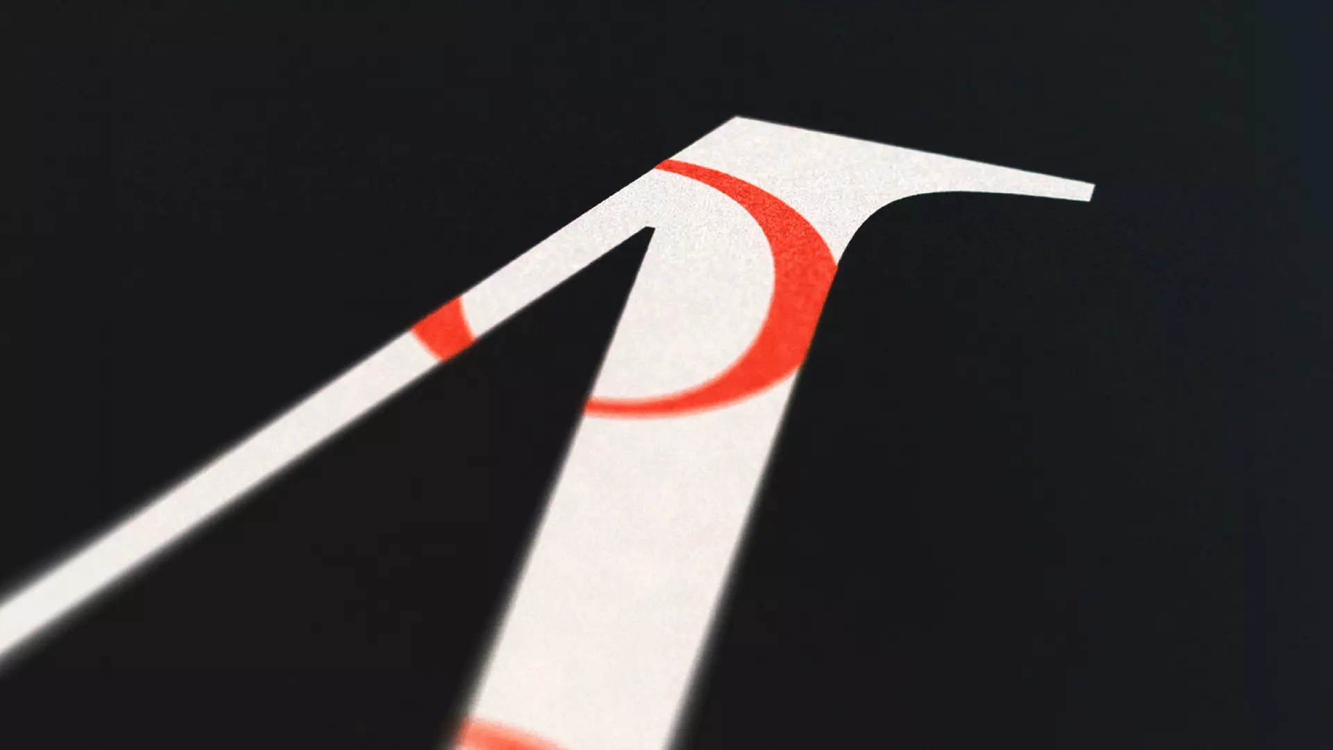 Redkiwi Blogpost Typography header