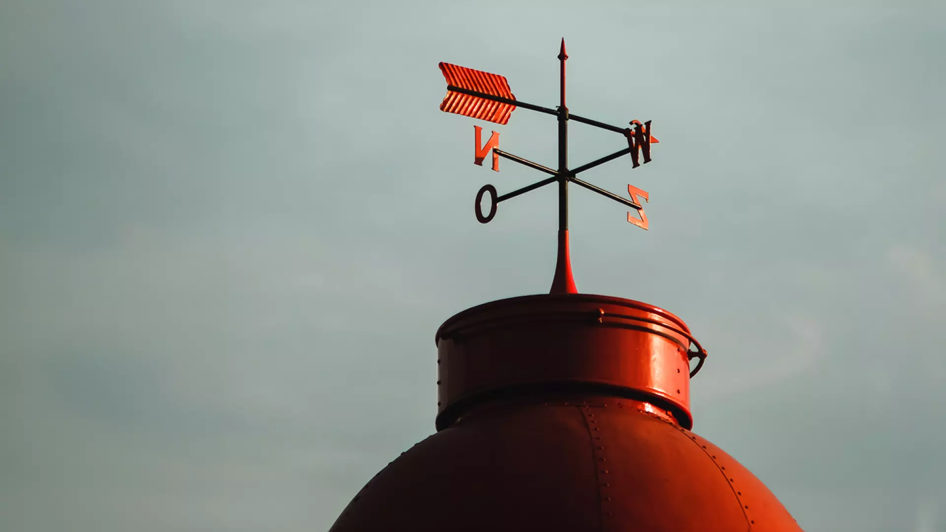 Redkiwi Blogpost vision mission header