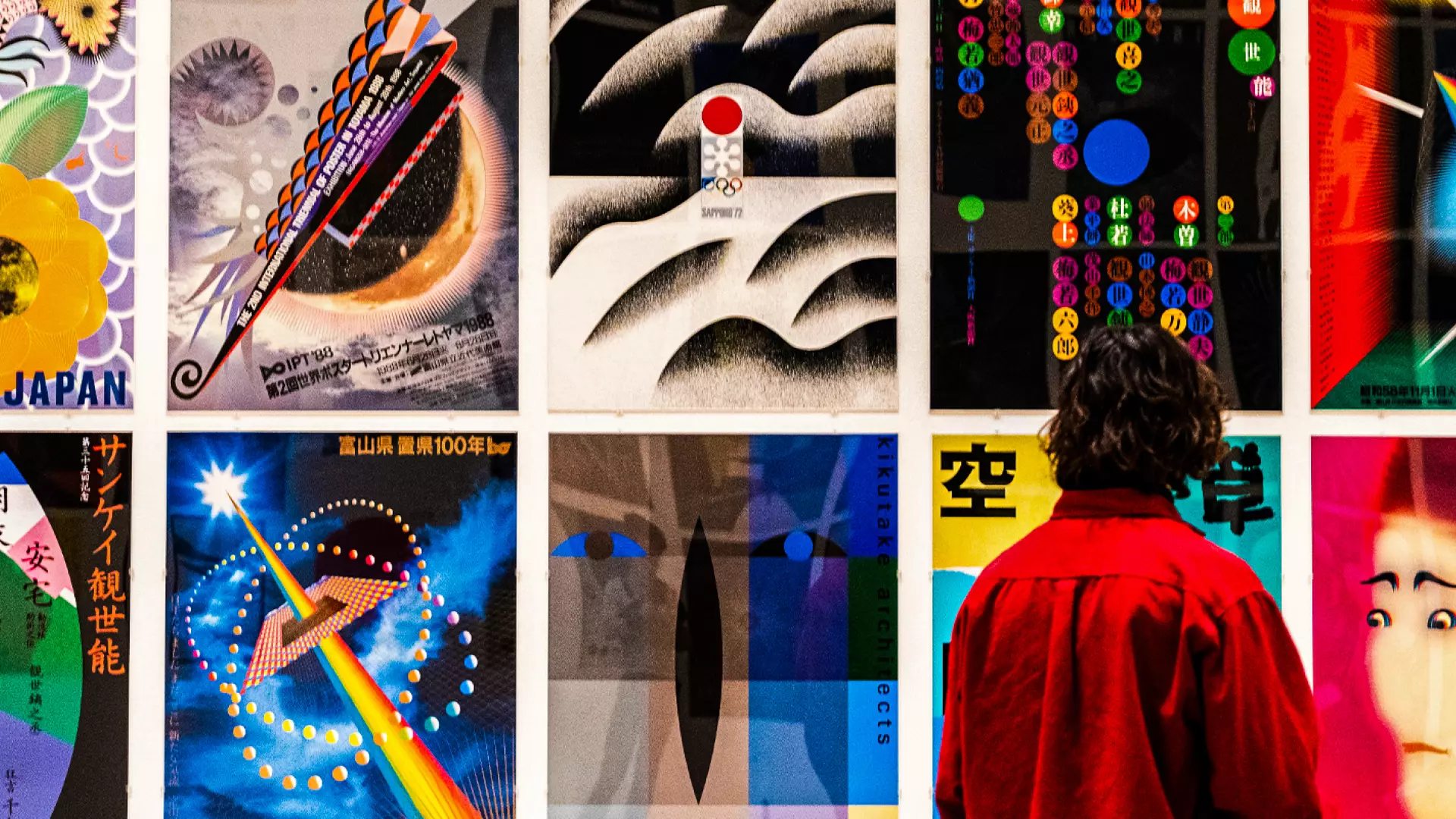 Redkiwi Blogposts Design grid header