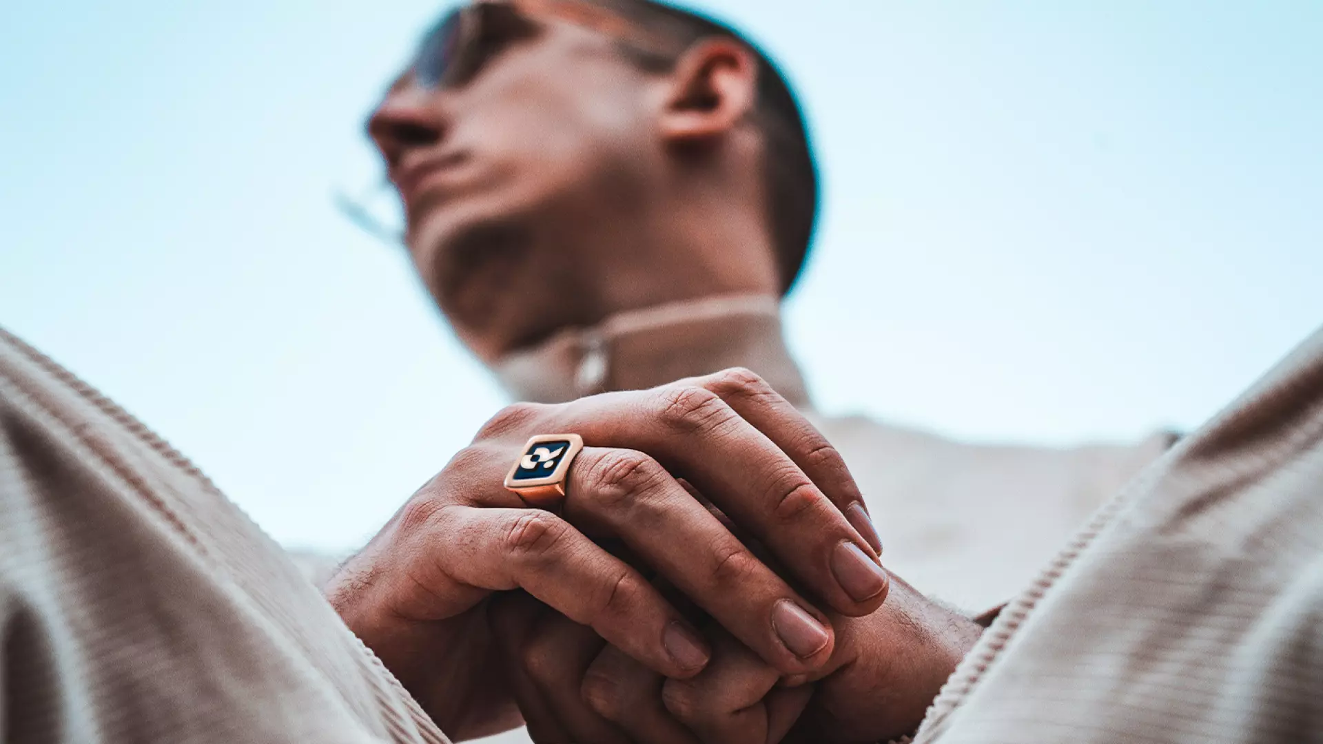 Redkiwi Blogpost Megatrends header