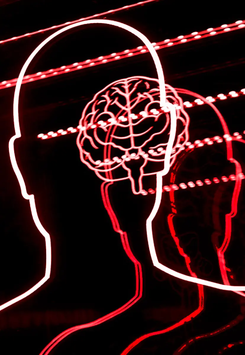 Redkiwi Blogposts Neuromarketing header