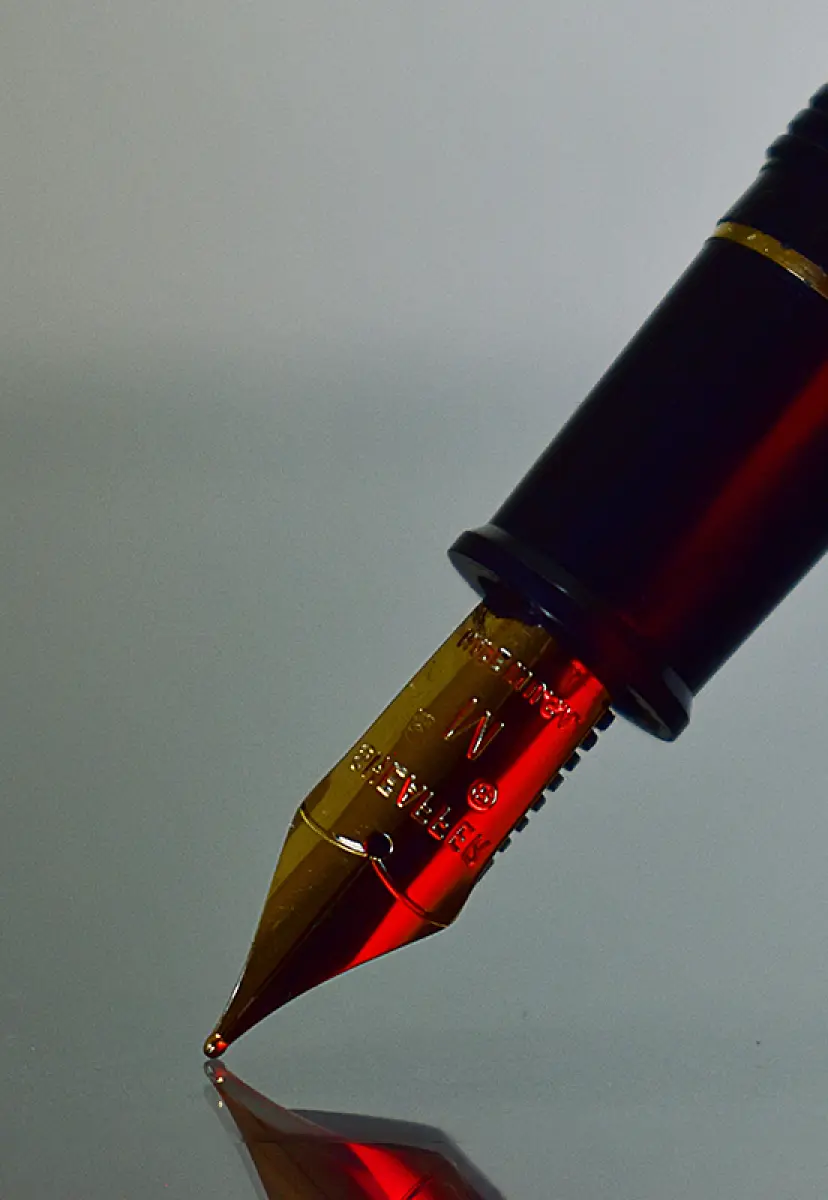 Redkiwi Blogpost Copywriting NLP header