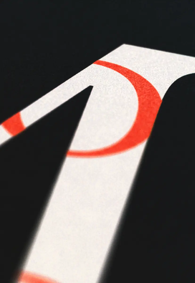 Redkiwi Blogpost Typography header