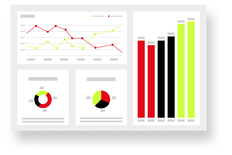 Redkiwi Digital Strategy Sticky Image