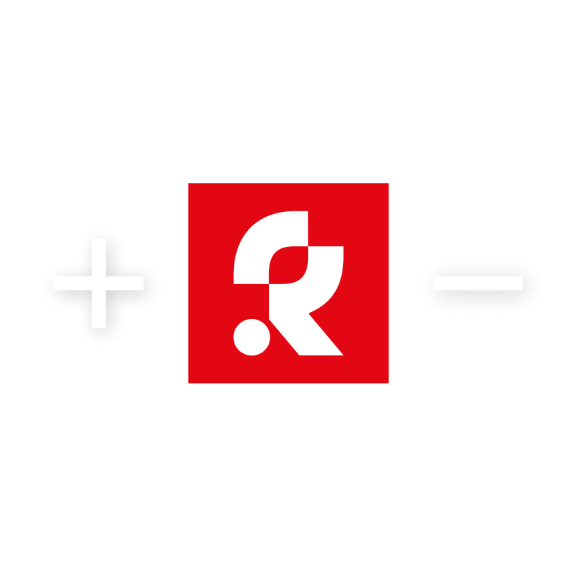 Redkiwi Strategy Brand Audit