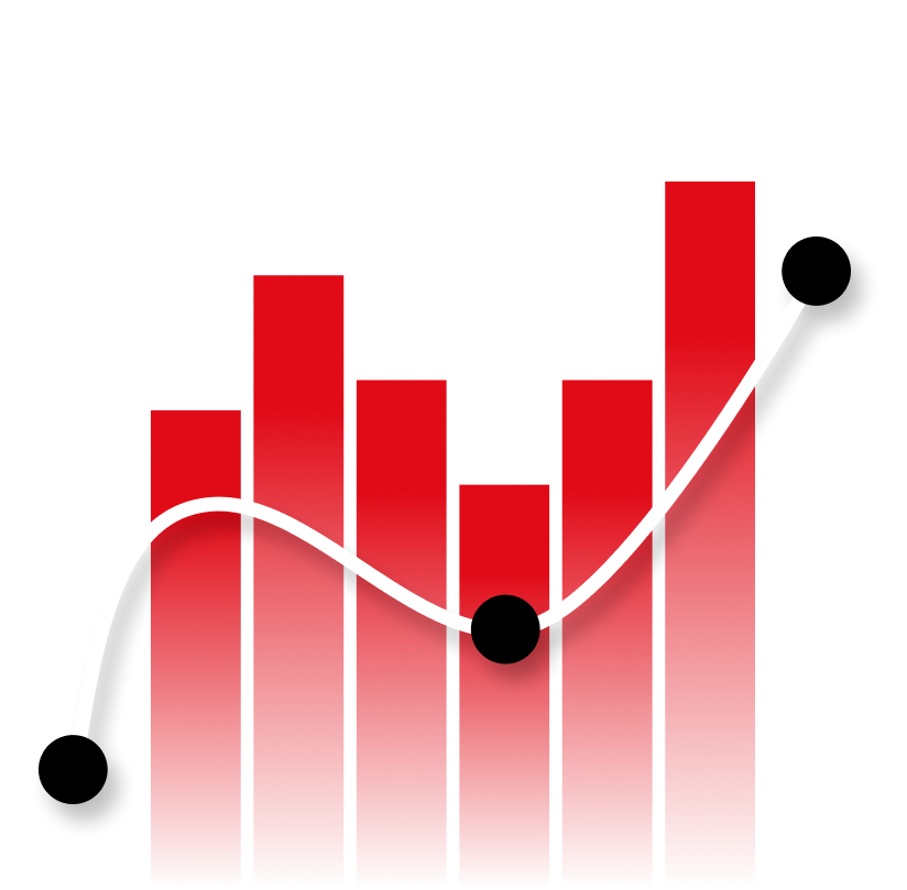 Redkiwi Digitale strategie