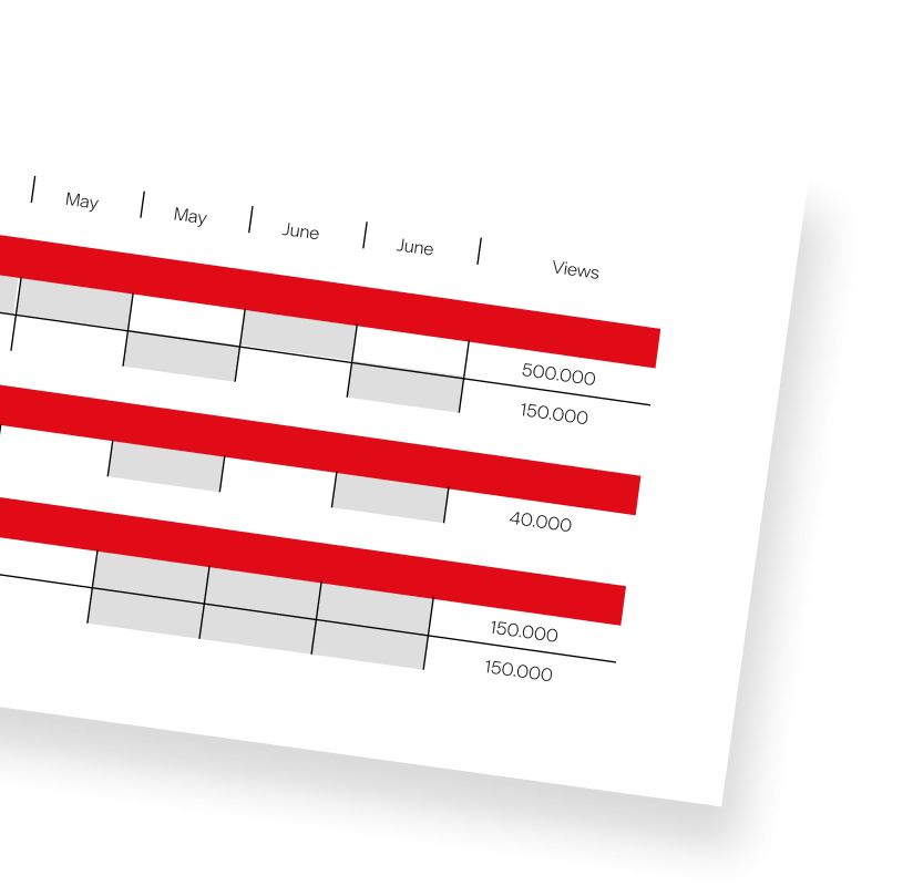 Redkiwi Strategy Marketing plan