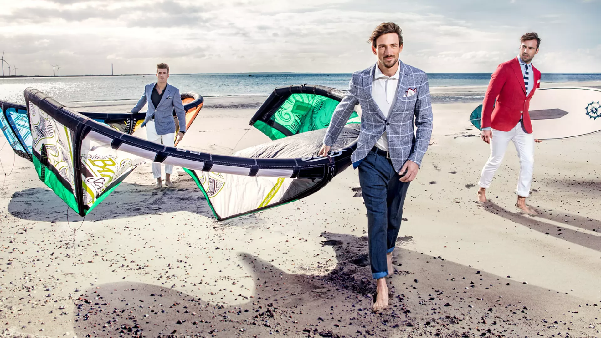 Van Gils header + SEO