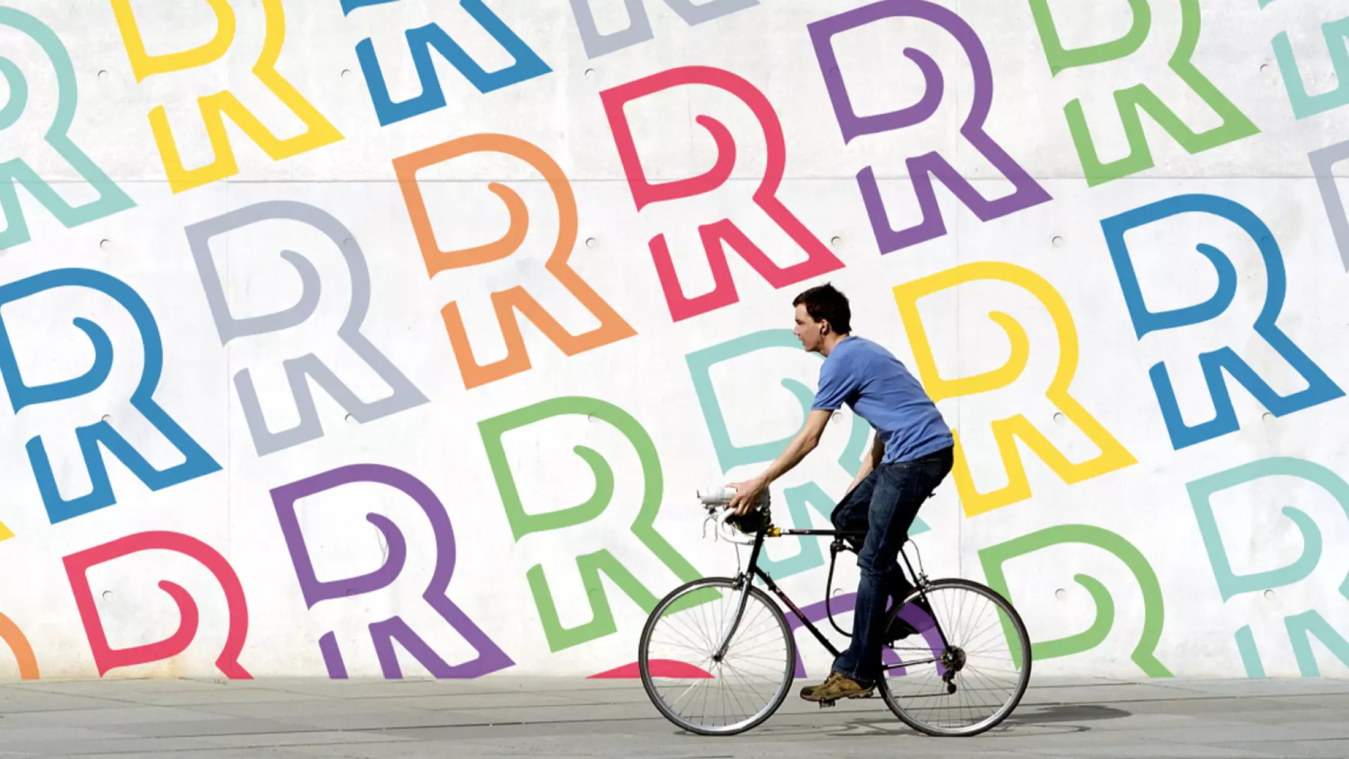 Rijnmond header