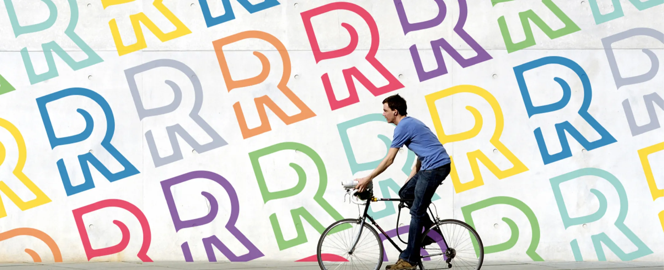 Rijnmond header