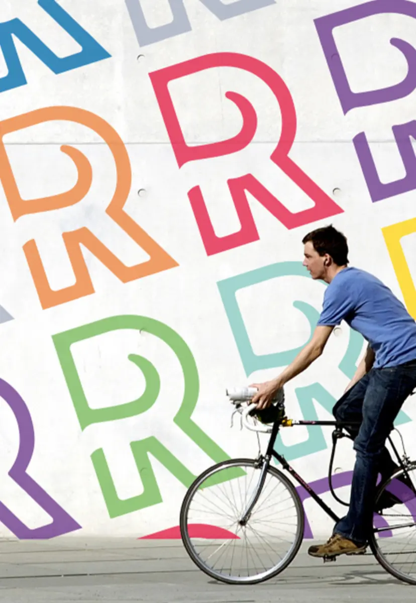 Rijnmond header