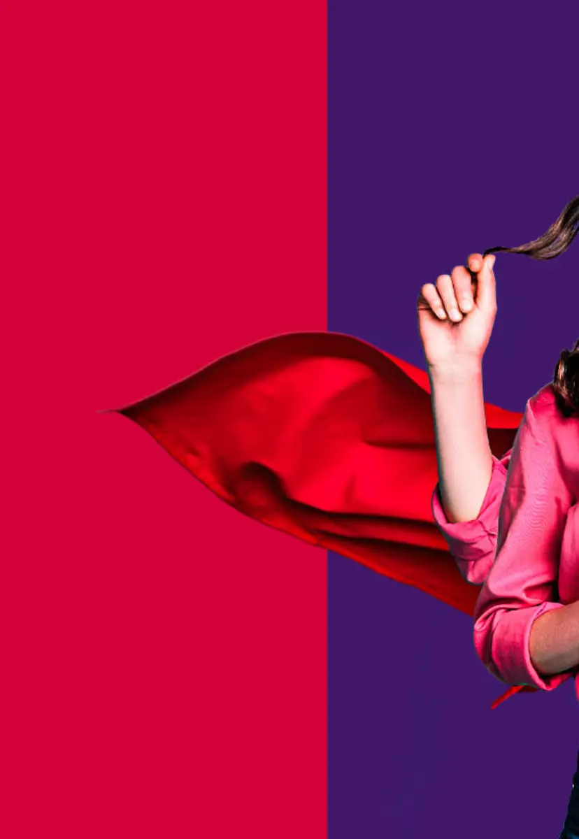 Flexhub header