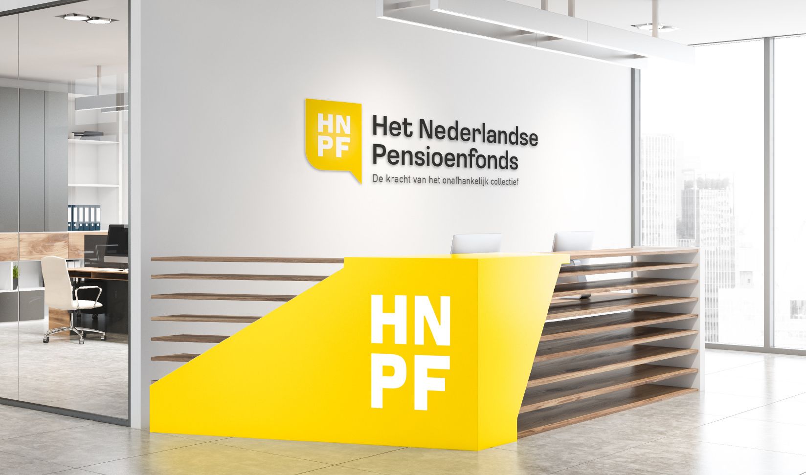 HNPF landscape office mock up