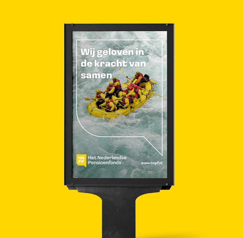 HNPF vierkant 1 billboard