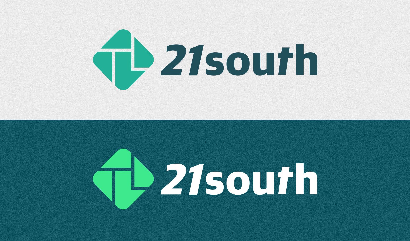 21south landscape 1 logo