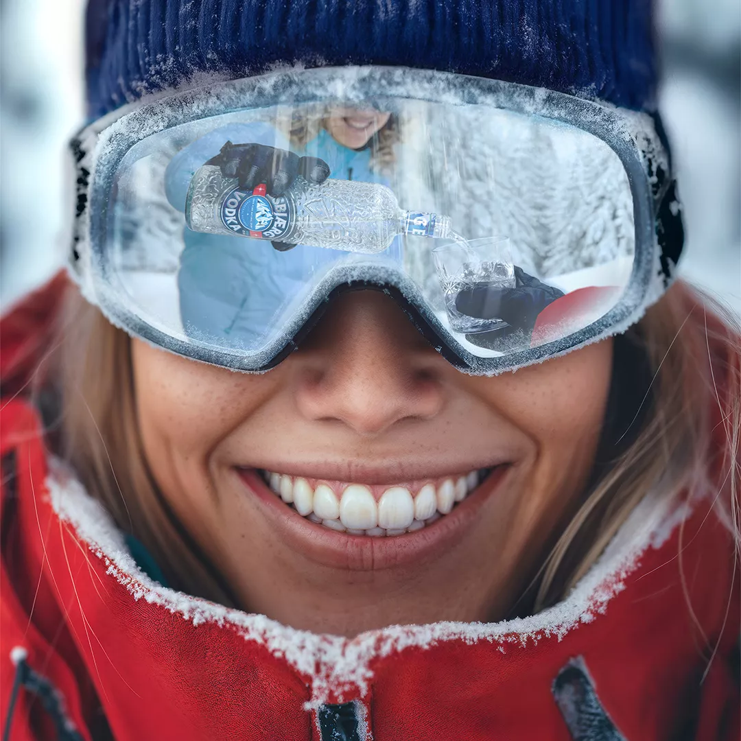 Ai generated image