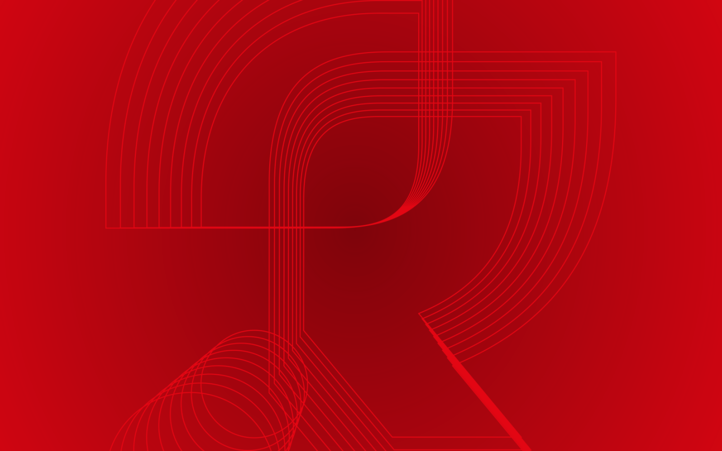 Redkiwi Independent Strategic Digital Agency