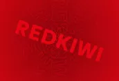Redkiwi main header STRATEGy