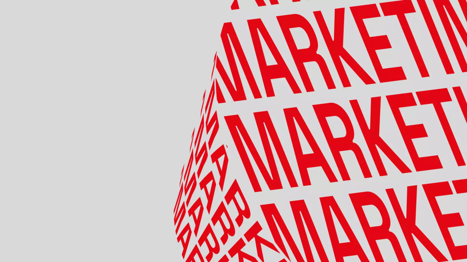 Digitale marketing at Redkiwi