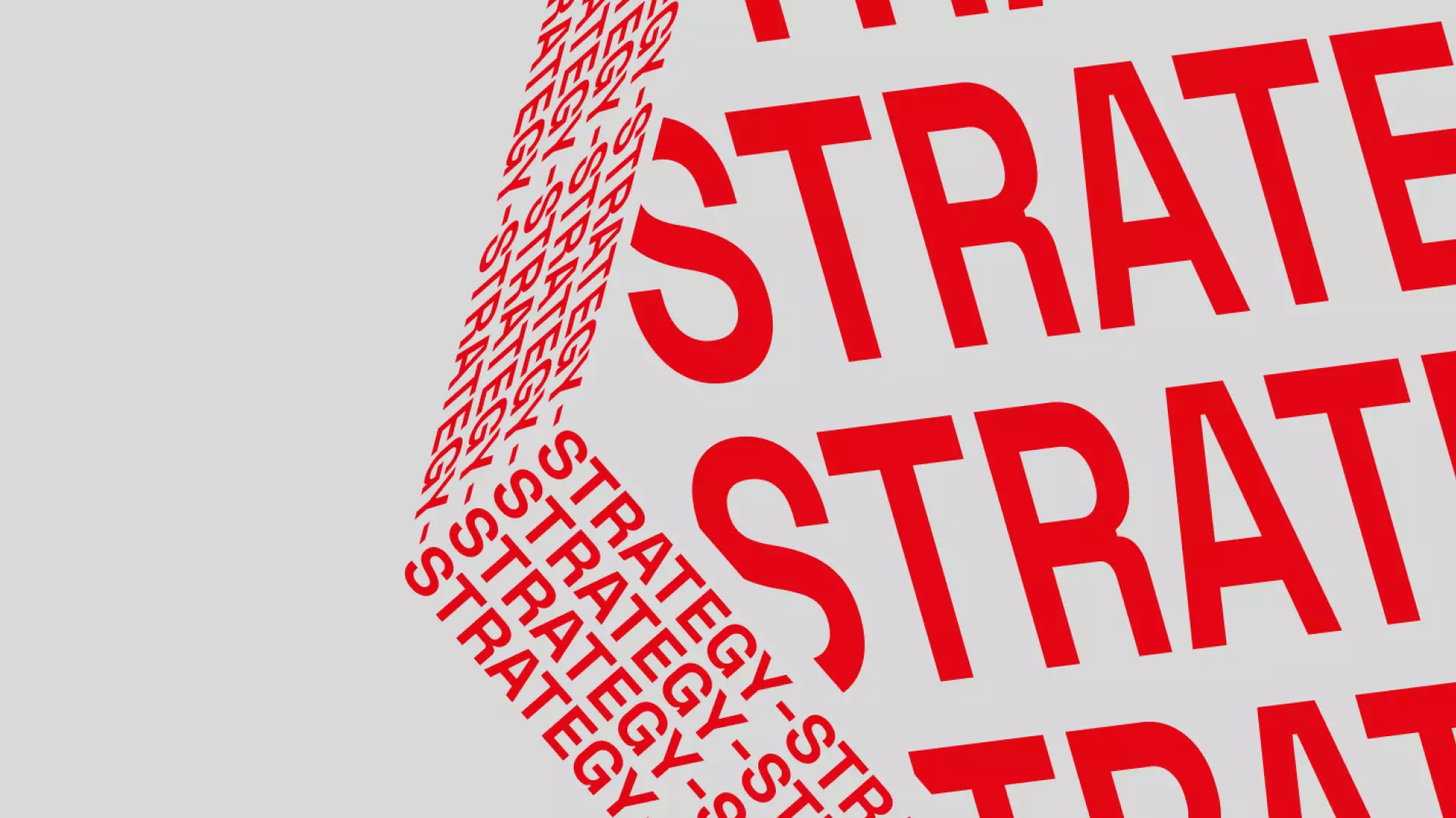 Redkiwi Strategy header image textual icon