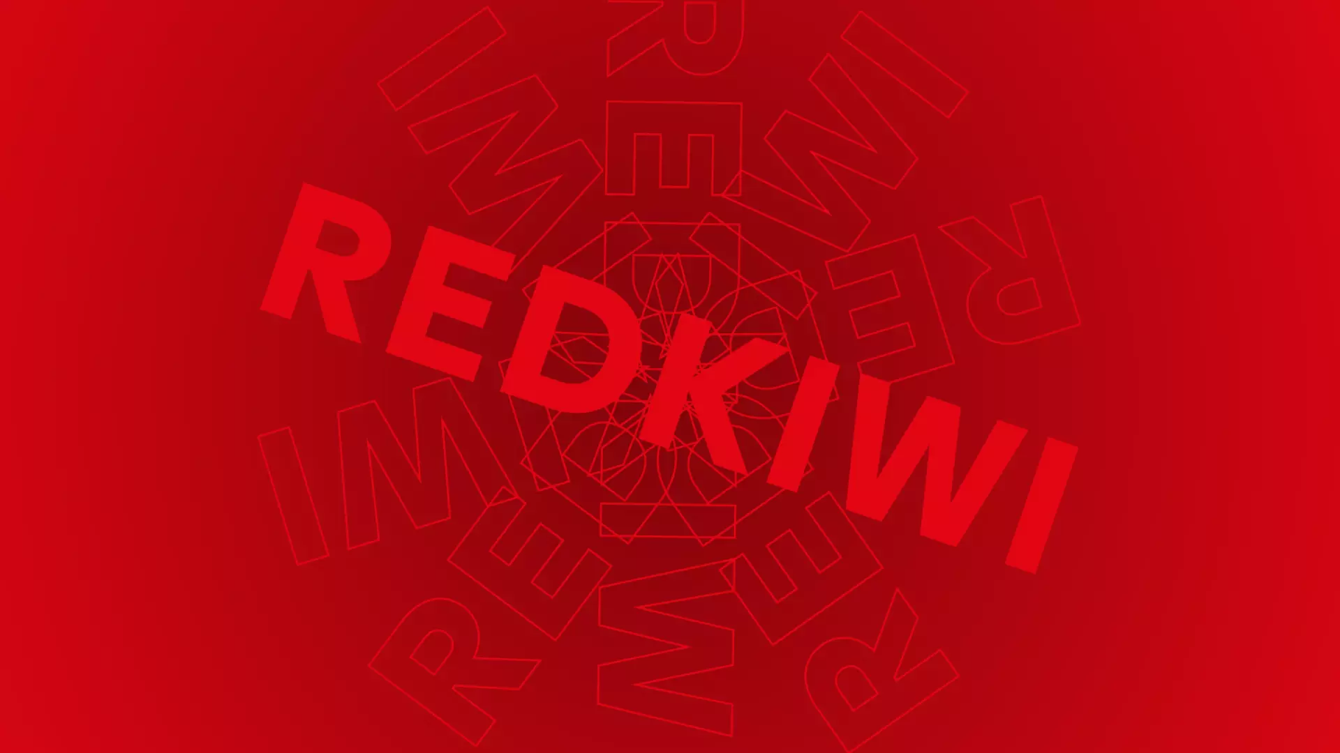 Redkiwi main header STRATEGy