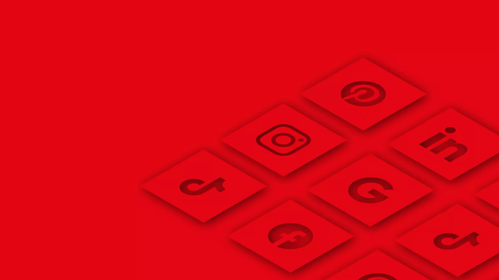 Outsource Google Ads at Redkiwi