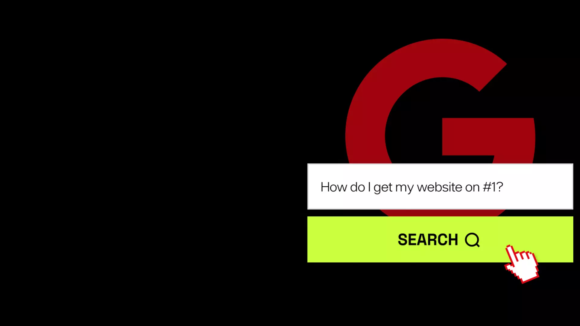 Outsource SEO at Redkiwi