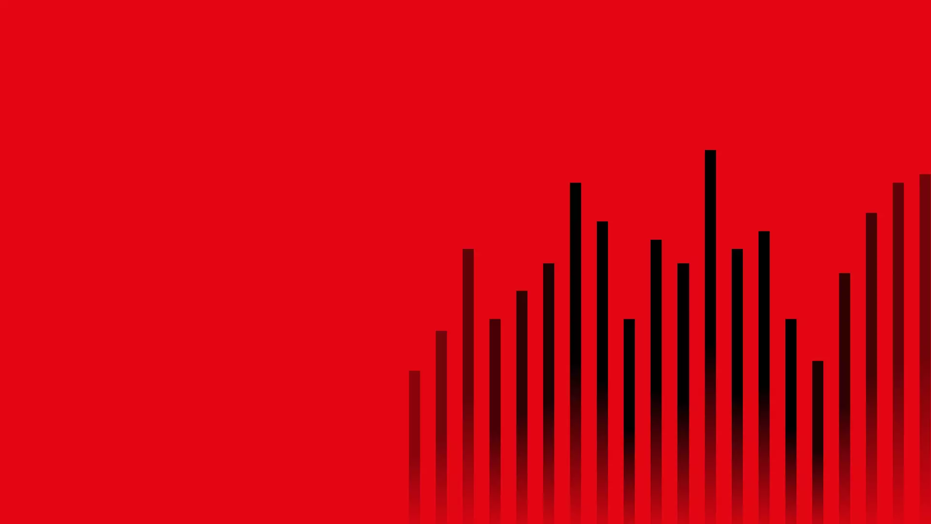 Data analytics and dashboards at Redkiwi