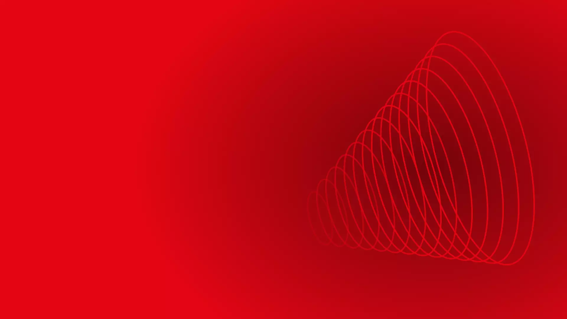 Performance branding at Redkiwi