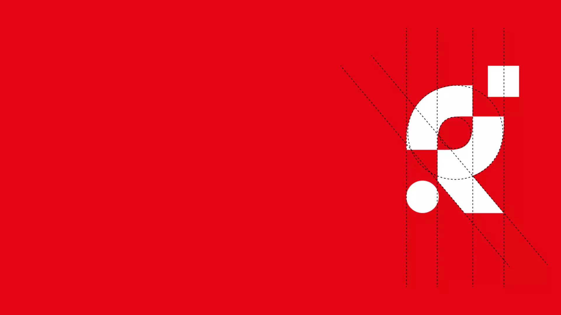 Redkiwi Branding header image