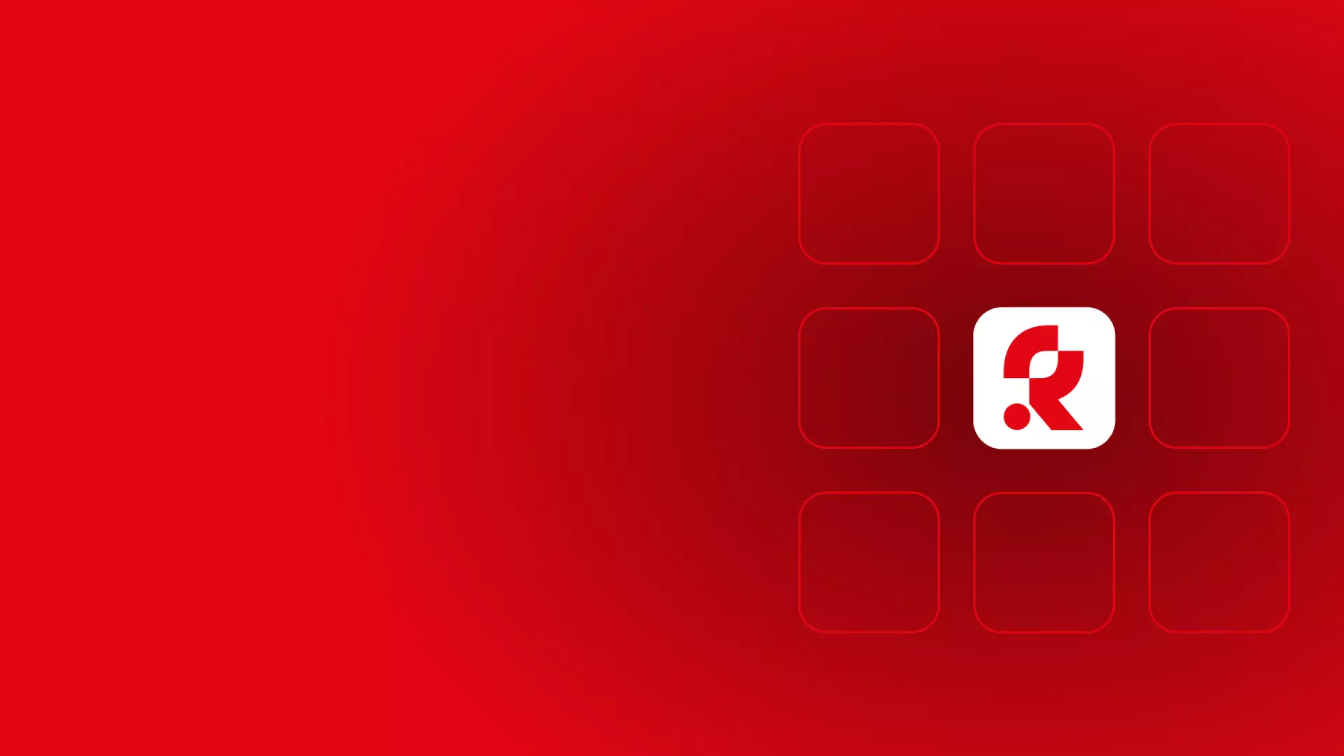 App development Redkiwi