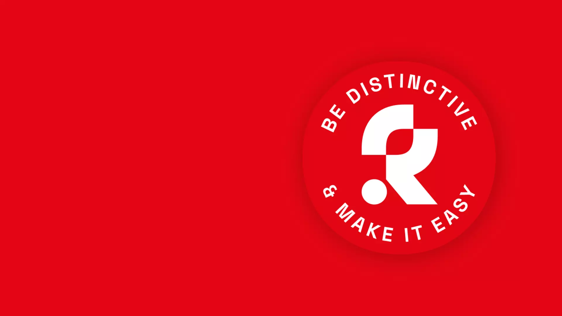 Redkiwi Offline Marketing header