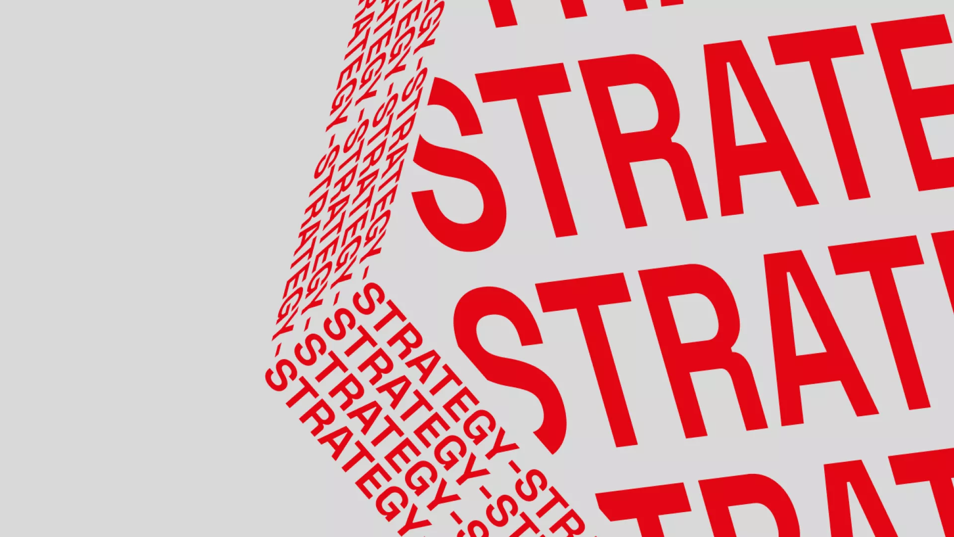 Redkiwi Strategy header image textual icon