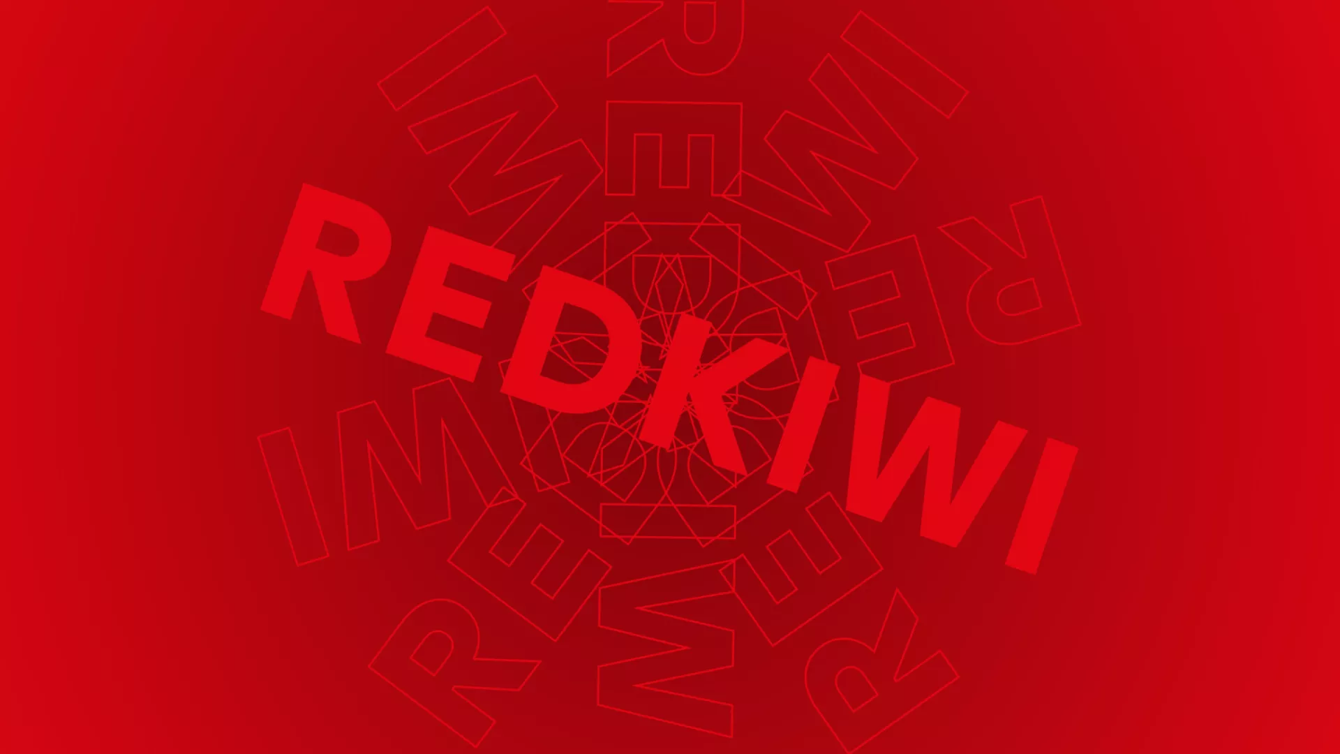 Redkiwi main header STRATEGy
