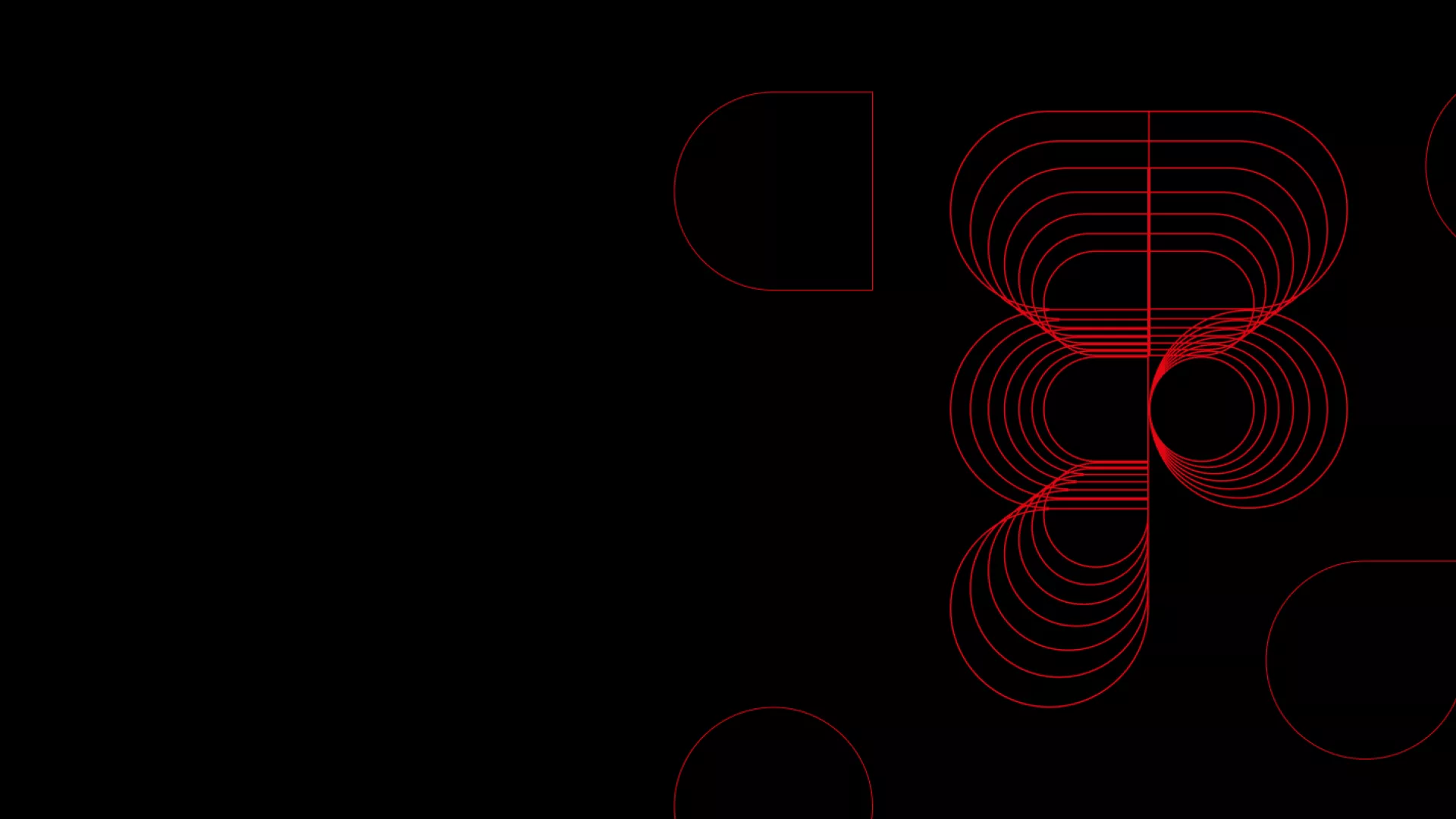 Redkiwi header UX/UI