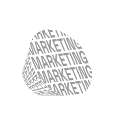 Redkiwi Marketing icon
