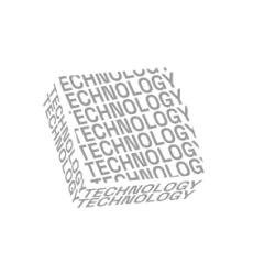 Redkiwi Technology icon