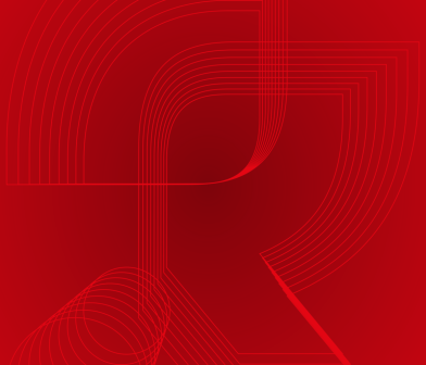 Redkiwi Independent Strategic Digital Agency