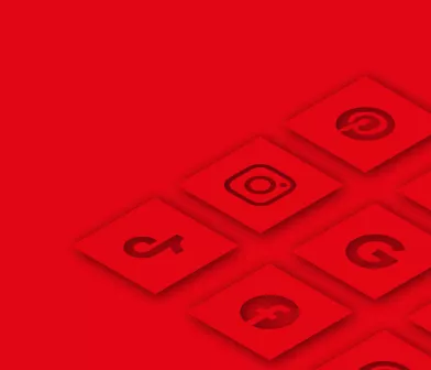 Google Ads uitbesteden bij Redkiwi