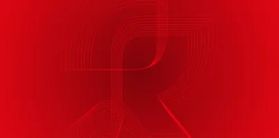 digitize business processes