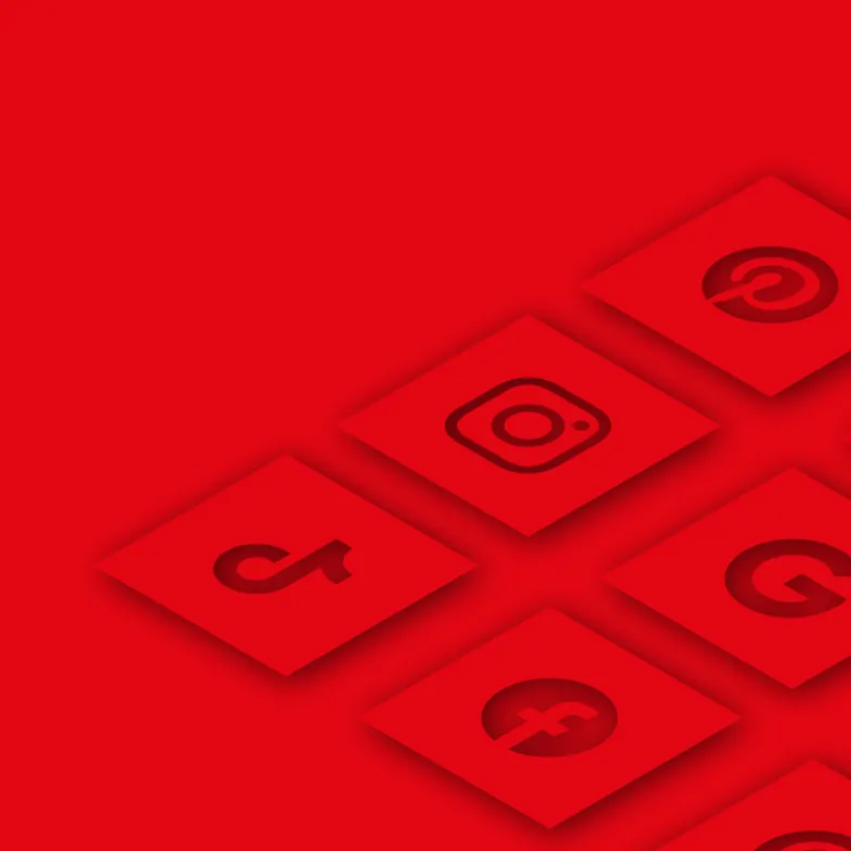 Outsource Google Ads at Redkiwi