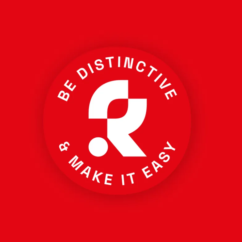 Redkiwi Offline Marketing header