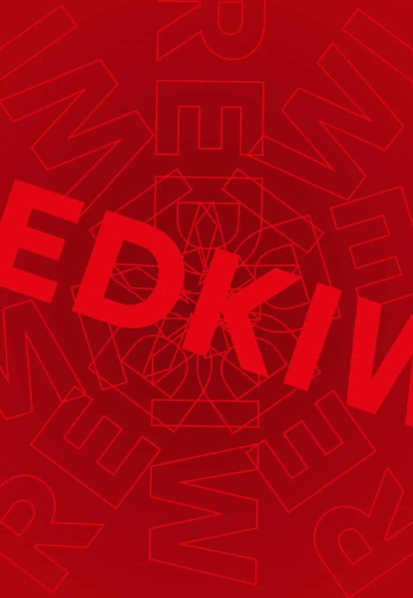 Redkiwi main header STRATEGy