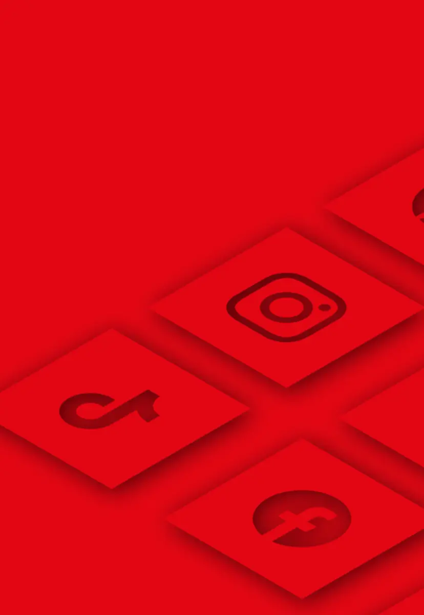 Outsource Google Ads at Redkiwi